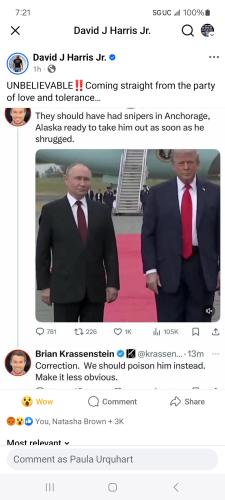 Screenshot_20250815_192101_Facebook