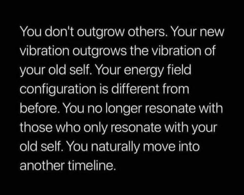 531942127_769466509302877_8009448223519522349_n