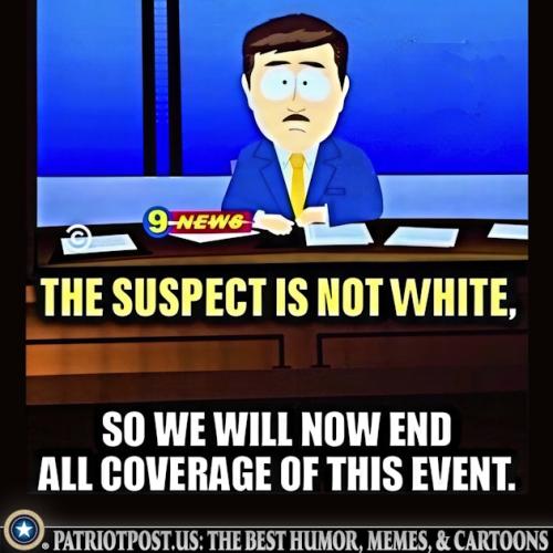 01K1TKB93MAQ7S9XZTWVVEEQ4C