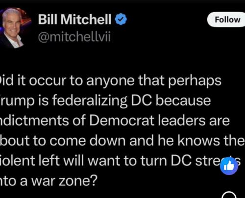 6FE1A7AF-2B31-4A23-9119-EDD56D6FF49B