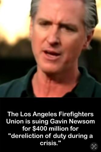 F65B666F-6413-428B-883E-54C10A679854