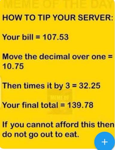 5912BBAA-F665-4172-8845-E66E015CA1E0