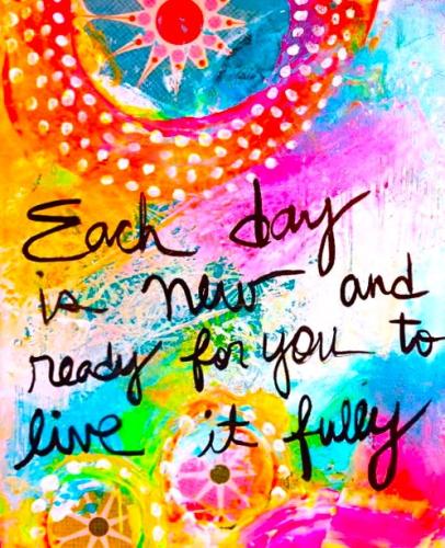 01249fc09a4bf9ea01fb7bf8c5c51bb8