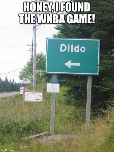 9BB2CBC6-E637-4BB9-B71F-245A62F64C78