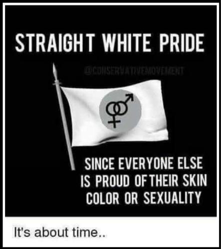 image_ED31609E-86DF-472F-BB42-04A3AF5BDC0A