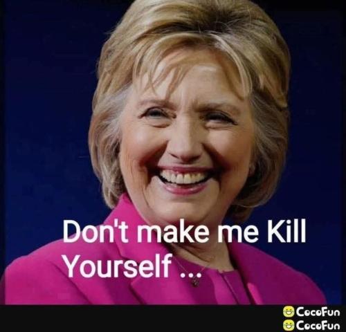 aa20087806966df971d72b310b0e44cb