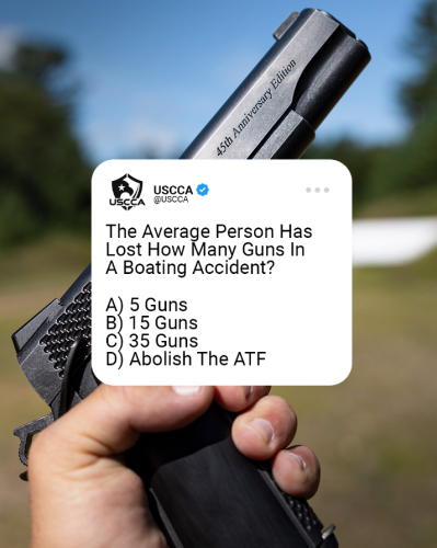 Screenshot 2025-08-15 155622