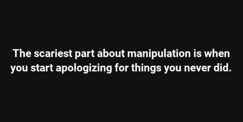 Screenshot 2025-08-31 9.48.37 AM