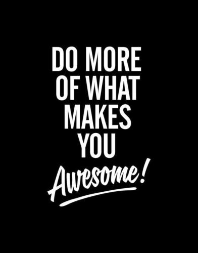 edc1f0ea6733025fdc6a86351e13ca8d