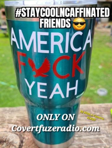 Screenshot_20250808_094424_Gallery