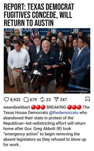 Screenshot_20250813_091541_Instagram