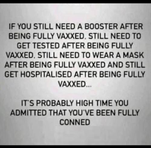 538383673_1224357042828683_2605140744135301050_n