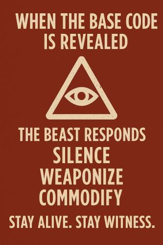 15:47:50 GMT-0500 (CDT)