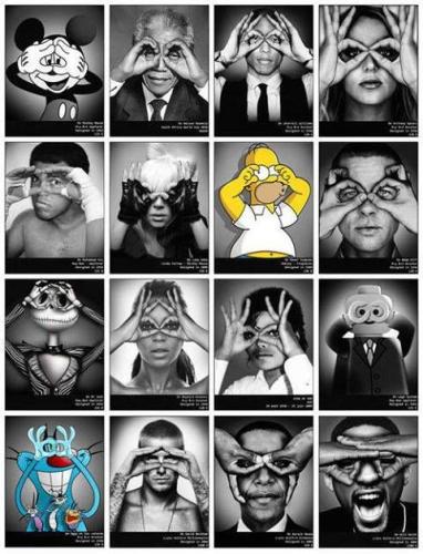 dc6037592e0f8e569b16097bb7b71dd1