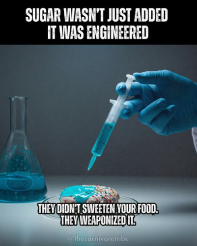 Screenshot 2025-07-29 080504