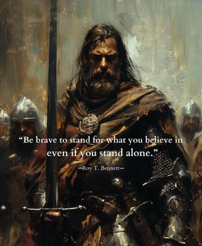 6223e1e8fae214d57e9c4b3bdd2e7f7c