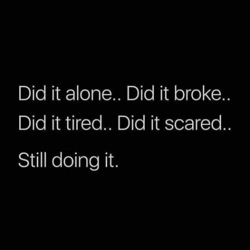 485609516_1038539968380044_3773622322989499775_n