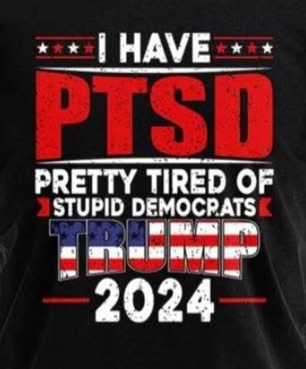 FEDD89AF-DE55-4289-823B-C83D47B7CA83