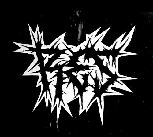 Screenshot_20250820_194553_Photos~2