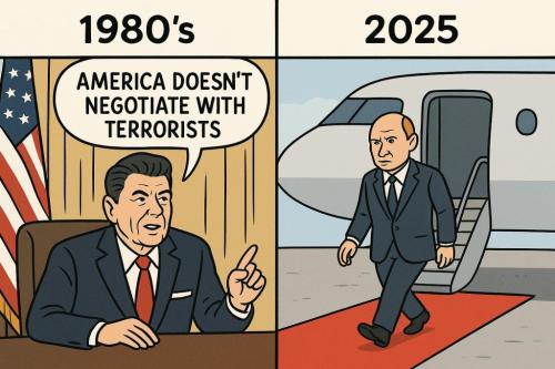 20250830_015447