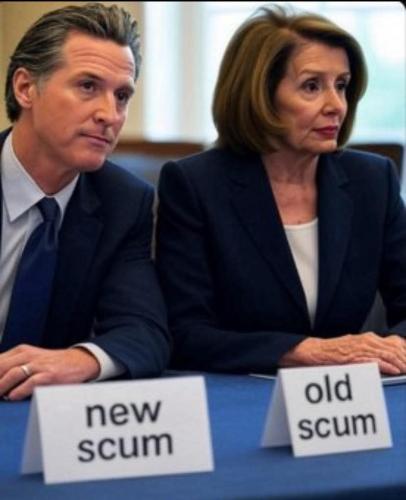 FB_IMG_1755990212801