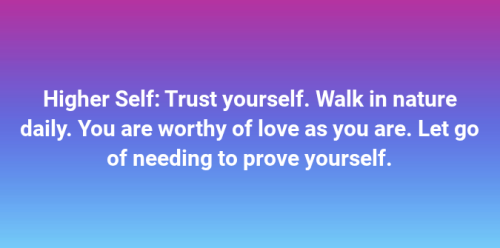 Screenshot 2025-08-24 10.14.49 AM