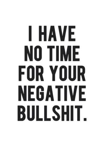 16e002b831750531012fdca6f9e7912f