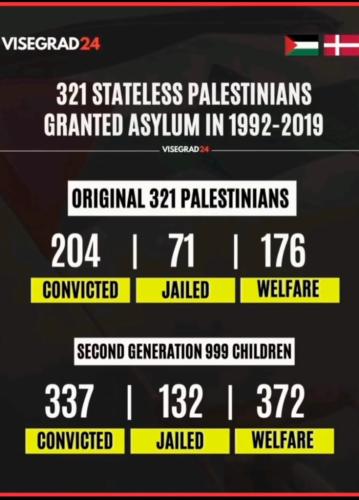 9173F17C-9886-4976-A995-104E5C10925D