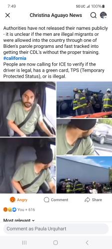 Screenshot_20250816_074901_Facebook