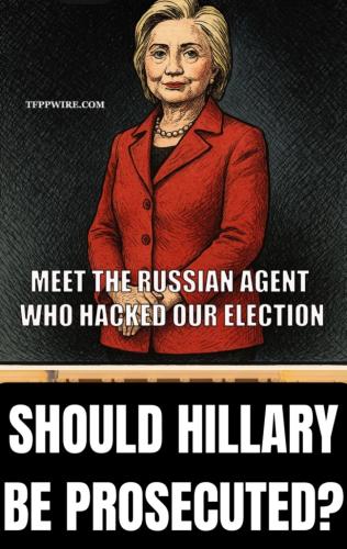 D864CE79-FE28-4EF4-B828-91A560888364