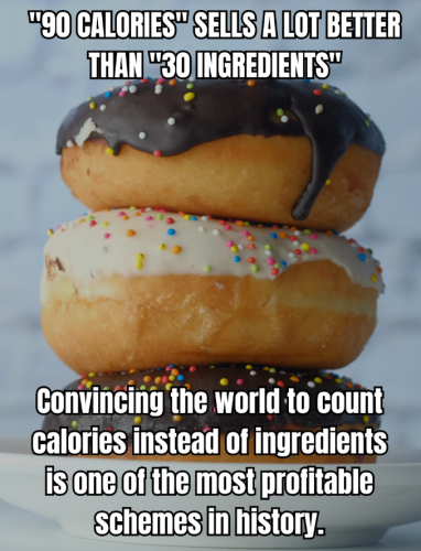 Screenshot 2025-07-29 120945