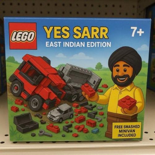 IMG_20250819_165019_070