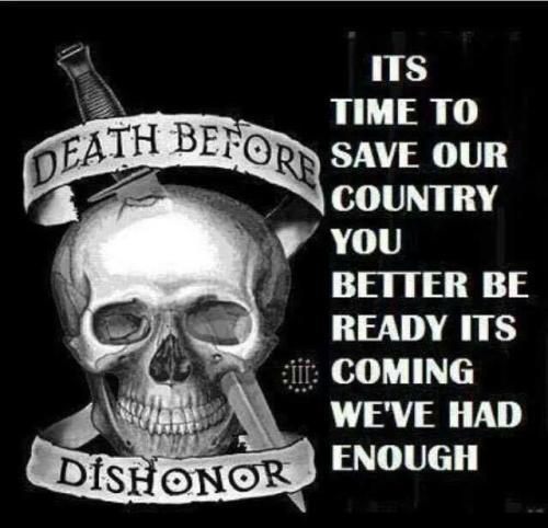 IMG_20250820_185751_640