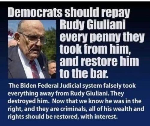 9d8147a6-fb33-4370-85c0-fe258211cd0f