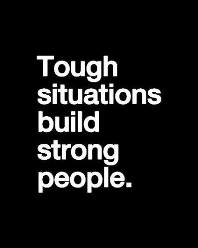 ccf68d1720bbc14254b0944656b8af46