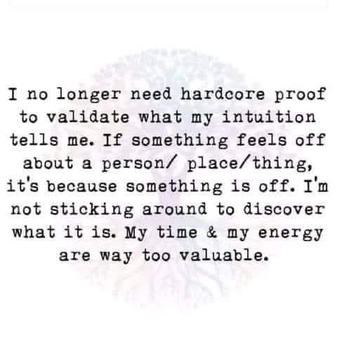 537844516_779759914940203_3879093846243024367_n