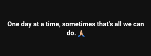 Screenshot 2025-08-09 10.35.48 AM