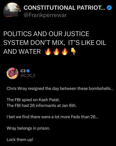 wray-belongs-in-prison