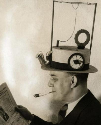 radio-hat-1931