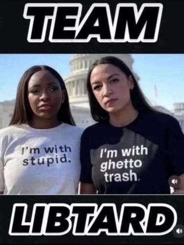 FB_IMG_1755572802733