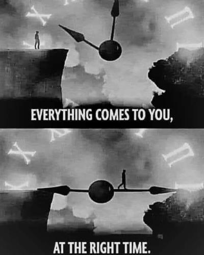 538863076_780612074854987_4852013754852195232_n