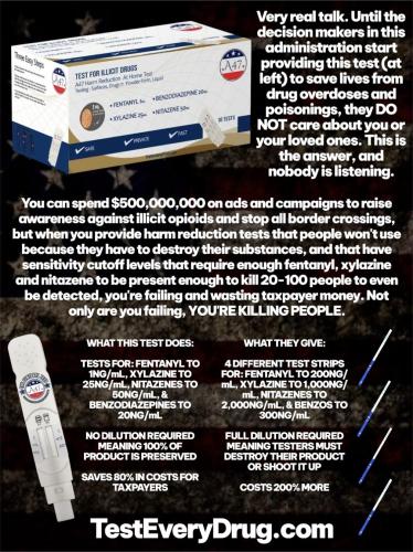 720f32f8-1549-4c80-a8cd-3be7e4971b5d