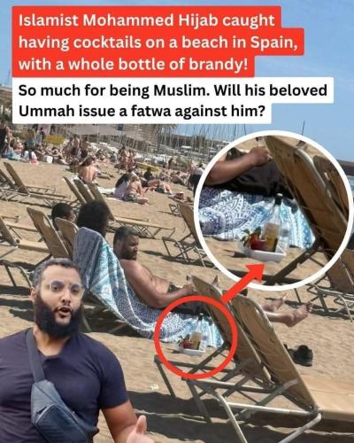 FB_IMG_1756390838520