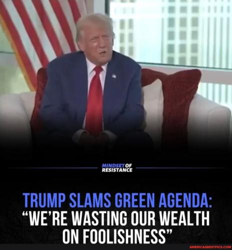 d1dda206e6e3cde5165d52b7c2007adf44f667fab09bee49368103c1940adaa4_1