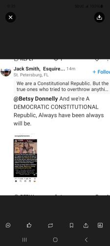 Screenshot_20250826_093527