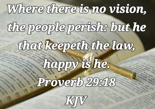 3bf12df0-6525-4878-815f-6195f490dcb2