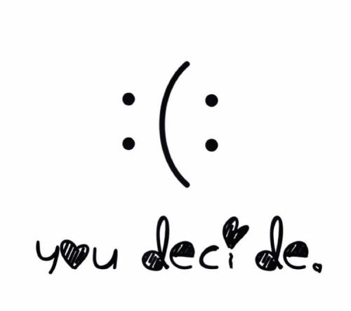 cece852a7003342482721bdc0ade2d9b