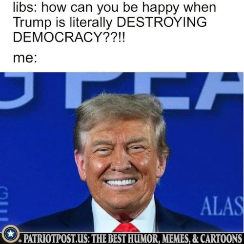 01K33KF85K5C54F6RS960ENWDE