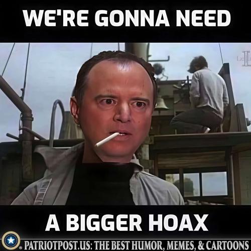 01K22BRPV6SYY6HCP0W9NGP2Z7