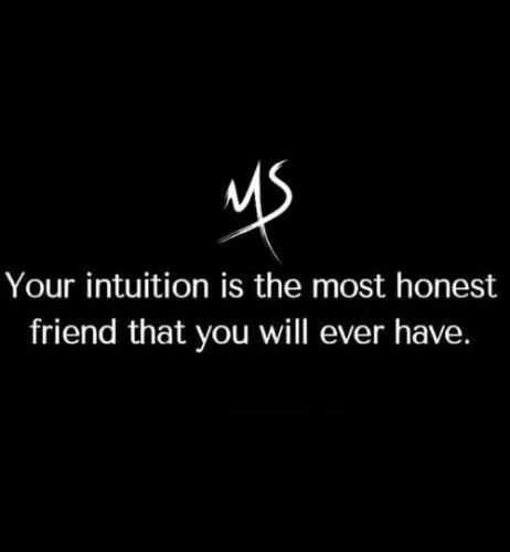 533510746_122121800024929230_6817062853057579737_n